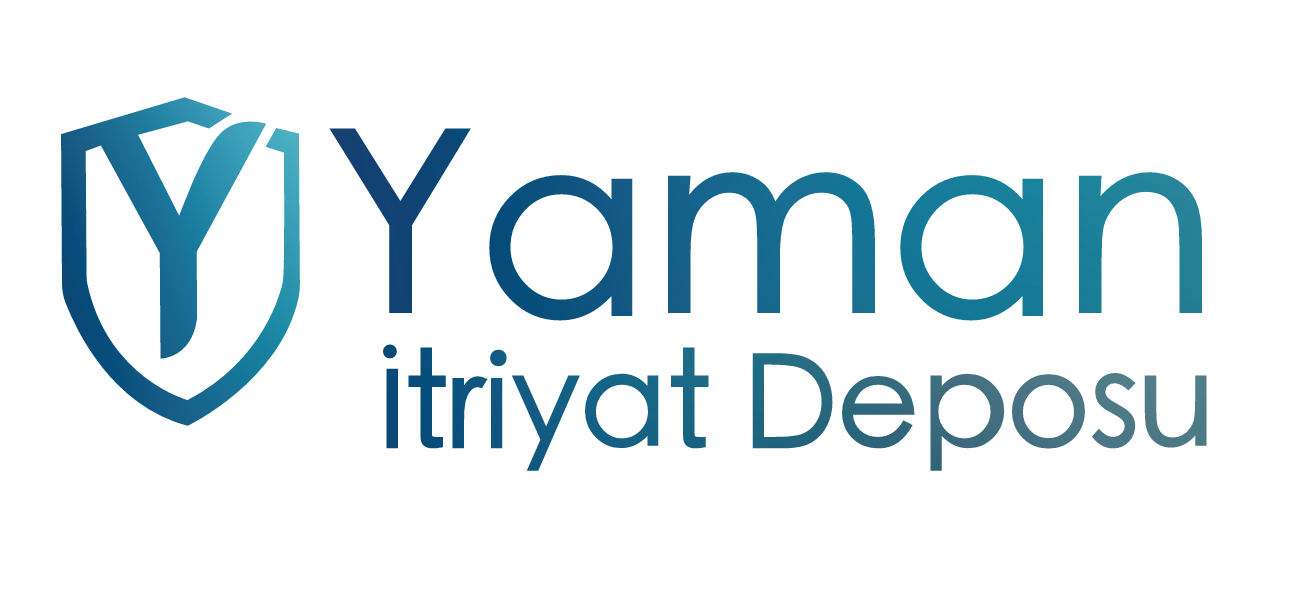 Yaman İtriyat